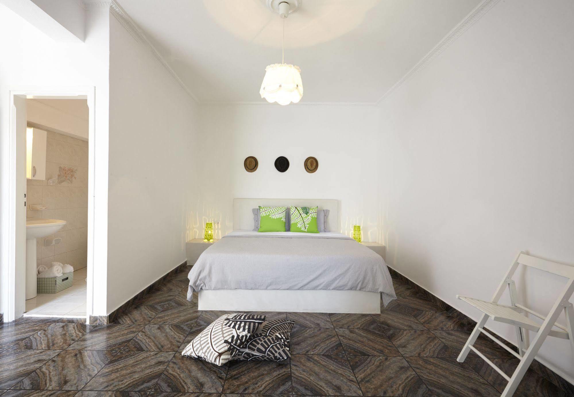 Fenix Hotel Perissa  Dış mekan fotoğraf